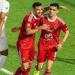 الأهلي يستقر على رحيل 3 أجانب بعد العيد استعدادًا للموسم الجديد