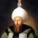 سليم الثالث.. سلطان عثمانى انتهى حكمه بالخلع وودع الدنيا داخل القصر