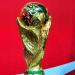 الإعلان عن قائمة فناني حفل العدّ التنازلي في تورونتو مع انطلاق كأس العالم 2026