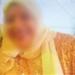 غادرت منزلها بإرادتها.. الداخلية تكشف لغز سيدة أسيوط المتغيبة داخل شقة مستأجرة