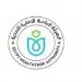 مدير الرعاية الأولية بالإسماعيلية تترأس اجتماع غرفة الطوارئ لمتابعة انتظام الخدمات الصحية في آخر أيام عيد الأضحى
