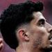 بي اس جي ضد آرسنال.. ملخص اهداف ونتيجه مباراة باريس سان جيرمان وآرسنال في نهائي دوري أبطال أوروبا بعد نهاية الشوط الأول