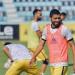 لؤي وائل: محمد عبد المنعم أفضل مدافع.. وزيادة طموح الجماهير مع المنتخب