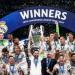 ريال مدريد يتربع على عرش دوري أبطال أوروبا.. ملك القارة عبر التاريخ