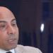 كمال ريان: حياة كريمة حوّلت ملايين المصريين من "متلقين للدعم" إلى قادرين على العمل ولديهم دخل ثابت