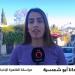 الاحتلال يبرر غاراته على جنوب لبنان ويهدد الضاحية وبيروت