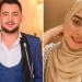 قتلها وخلص على نفسه.. تفاصيل صادمة في العثور على جثتي زوجين بالزقازيق بسبب أضحية العيد