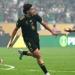 أستراليا تجهز المكسيك وديا لمباراة افتتاح كأس العالم 2026