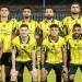 وادي دجلة يغلق صفحة الدوري للتركيز على نصف نهائي كأس عاصمة مصر