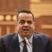 النائب عصام عفيفي لـ تحيا مصر: النصب الإلكتروني خطر متصاعد يستهدف المواطنين.. والوعي الرقمي خط الدفاع الأول لحماية الأموال والبيانات