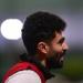 الاتحاد السكندري يناقش مصير كناريا مع الفريق بالموسم الجديد