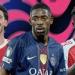 نهائي دوري ابطال اوروبا 2026.. انتشار 4 آلاف شرطي بمحيط ملعب بوشكاش أرينا