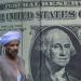 سعر الدولار الآن مقابل الجنيه المصري السبت 30 مايو 2026