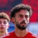 عبد القادر ومودي ناصر وعلي حمدي أولى صفقات الزمالك المنتظرة بعد فك القيد