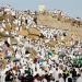 غدًا.. بدء عودة حجاج الجمعيات الأهلية إلى مصر