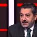 حسام الغمري: حظر حسابات الإخوان وإيدي كوهين خطوة لحماية الوعي المصري