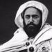 معاهدة تافنة.. كيف انتزع الأمير عبد القادر اعترافًا فرنسيًا بسلطته فى الجزائر؟