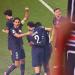 باريس سان جيرمان بطلًا لدوري أبطال أوروبا للمرة الثانية على التوالي