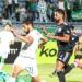 مواعيد مباريات إياب نصف نهائي كأس عاصمة مصر والقناة الناقلة
