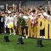 عاجل.. الزمالك ينهي 9 قضايا من أصل 14 للحصول على الرخصة الإفريقية