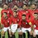 المنتخب الوطني يتدرب في الواحدة صباحاً استعداداً لودية البرازيل