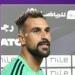 حارس الجونة يقترب من الزمالك في ميركاتو الصيف