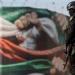 وسط انتقادات دولية.. مصير غامض لآلاف المعتقلين في مراكز الاحتجاز السرية داخل إيران
