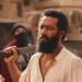 تراجع "أسد" إلى المركز الثالث في شباك التذاكر المصري رغم حصد الملايين