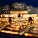 سعر سبيكة الذهب 20 جرام في مصر اليوم الأحد 31 مايو 2026