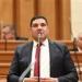 أحمد عبد المجيد: حملات إزالة الإشغالات بالإسكندرية خطوة مهمة لاستعادة الانضباط وتحقيق السيولة المرورية بالشوارع