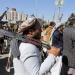 الحوثيون يعتقلون يمنيين أدوا صلاة الغائب على منصور هادي