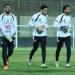 منتخب مصر يكشف سبب استدعاء 4 حراس مرمى بقائمة الفراعنة لكأس العالم 2026