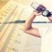 نصائح لمرضى الضغط والسكر بعد ولائم العيد