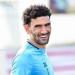هل يشهد مركز حراسة المرمى فى الزمالك تغييرات خلال الموسم الجديد؟