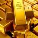لماذا يظل الذهب ببريقه رغم مرور آلاف السنين؟.. علماء يكشفون السر