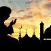 موعد أذان المغرب اليوم الأحد 31 مايو 2026