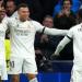 ريال مدريد أغلى نادٍ فى العالم 2026.. سيطرة المليارات بلا منافس