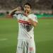 عدي الدباغ على رادار الخليج وإدارة الزمالك تنتظر العروض الرسمية