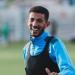 حقيقة اتفاق الزمالك وبيراميدز حول رحيل أحمد فتوح للسماوي مقابل مهند لاشين