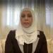 أريج جبر: أمريكا فقدت البوصلة وعاجزة عن إيجاد مخرج من "المأزق الإيراني"
