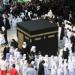 وزارة الحج السعودية: استئناف خدمات إصدار تأشيرات العمرة اعتبارا من اليوم عبر تطبيق "نسك"