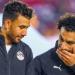 3 لاعبين بمنتخب مصر يخوضون كأس العالم للمرة الثانية.. تعرف عليهم