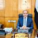 "صحة القاهرة" تكثّف مرورها على أقسام الطوارئ والرعايات المركزة عقب انتهاء أيام العيد