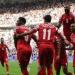 تعديل موعد الدوام الرسمى فى الأردن خلال أيام مباريات منتخب النشامى فى كأس العالم