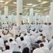 «الحج والعمرة»: نجاح موسم الحج يعكس جاهزية السعودية وريادتها فى خدمة ضيوف الرحمن