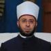 وزير الأوقاف يرسم خريطة طريق تربوية لما بعد أداء المناسك: الحج مدرسة أخلاقية