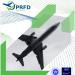 وزير الطيران المدني يمنح شركة PRFD Handling رخصة الخدمات الأرضية