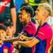 أرسنال برصد 60 مليون يورو لضم دانى أوامو فى انتقالات الصيف
