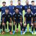 يلاشوت بث مباشر لمباراة وادي دجلة وإنبي في نصف نهائي كأس عاصمة مصر