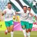 رئيس المصري يطالب جماهير فريقه بحشد مكثف في نهائي كأس عاصمة مصر